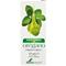 Oregano olja 15 ml – kuva 3
