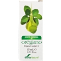 Oregano olja 15 ml