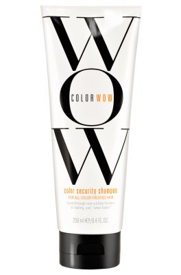 Colorwow Color Security Schampo (250ml)