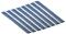 Aquaplay Listat 8-pack – kuva 7