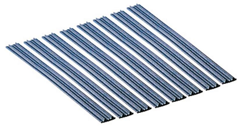 Aquaplay Listat 8-pack