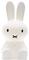 Mr Maria Miffy XL, valaisin – kuva 8