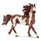 Schleich, pinto-ori – kuva 8