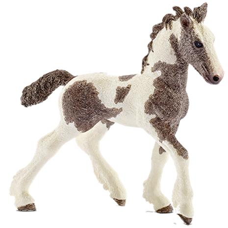 Schleich 13774 TINKER FOAL