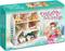 Cubic Fun 3D Palapeli, Nukkekoti – kuva 7