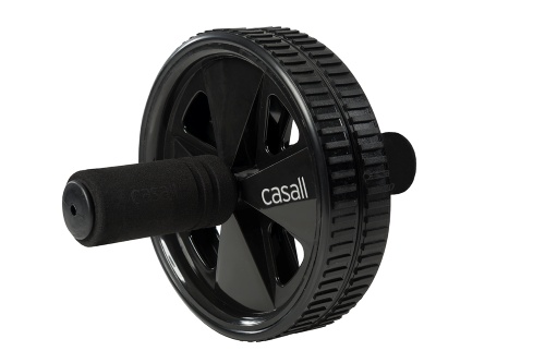 Casall Ab Roller, vatsapyörä