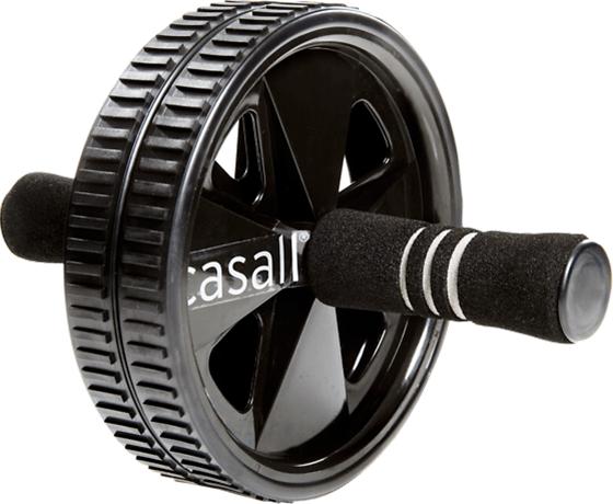 Casall Ab Roller, vatsapyörä