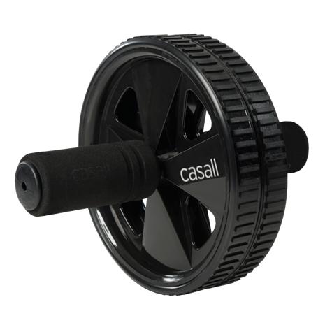 Casall Ab Roller, vatsapyörä