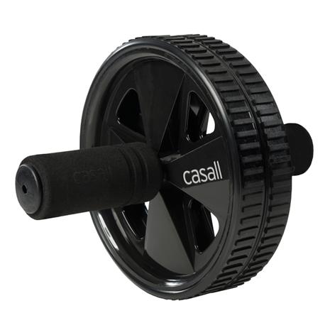 Casall Ab Roller, vatsapyörä