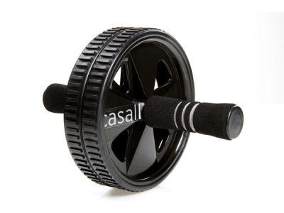 Casall Ab Roller, vatsapyörä