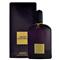 Tom Ford Velvet Orchid - EdP 50 ml – kuva 1