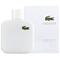 Lacoste Eau de Lacoste L.12.12 Blanc - EdT 175 ml – kuva 1