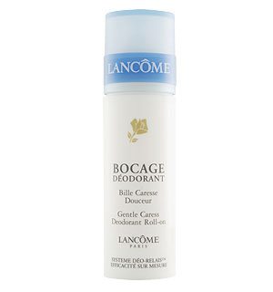 Lancome Roll-On Deodorant (50ml)
