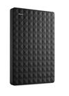 Seagate Expansion Portable (1 TB, USB 3.0) STEA1000400, ulkoinen kovalevy