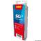 Start SG Luistovoiteet 90 g – kuva 1