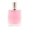 Lancome Miracle - EdP 30 ml – kuva 3
