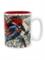 Superman & Logo Muki – kuva 1