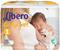 Libero Premature Vaippa, 2,5 kg – kuva 8