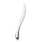 Georg Jensen Indulgence, samppanjasapeli – kuva 1