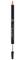 Anastasia Brow Pencil - Auburn – kuva 2