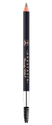 Anastasia Brow Pencil - Auburn