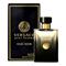 Versace Pour Homme Oud Noir - EdP 100 ml – kuva 1