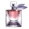 Lancome La Vie Est Belle EdP Vapo (30ml) – kuva 1