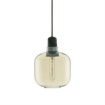 Normann Copenhagen Amp, riippuvalaisin S – kuva 8/8