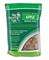 Big Green Egg, savustuslastut – kuva 1