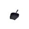 Big Green Egg M/L/XL Ash Pan, tuhkalapio – kuva 1