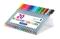 Staedtler - Triplus Fineliner, 20 kpl – kuva 1