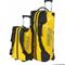 Ortlieb Duffle RG 60, putkikassi – kuva 1