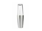 Leopold Vienna Boston Shaker Start 0,7 l