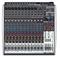 Behringer Xenyx X2442USB, mikseri – kuva 6