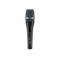 Sennheiser E 965, mikrofoni – kuva 4