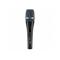 Sennheiser E 965, mikrofoni – kuva 5