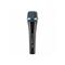 Sennheiser E 935, dynaaminen mikrofoni – kuva 6