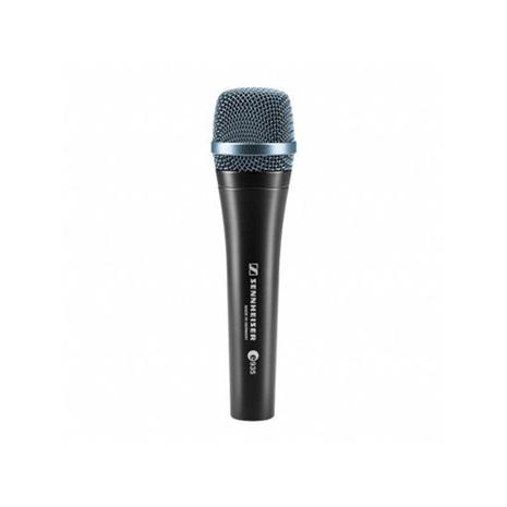 Sennheiser E 935, dynaaminen mikrofoni