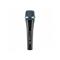 Sennheiser E 935, dynaaminen mikrofoni – kuva 7