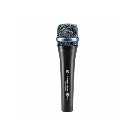 Sennheiser E 935, dynaaminen mikrofoni