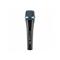 Sennheiser E 935, dynaaminen mikrofoni – kuva 8