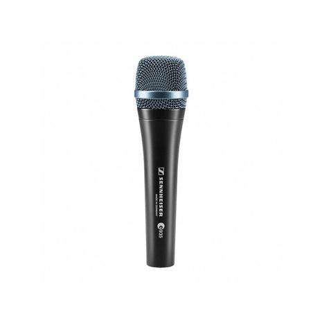 Sennheiser E 935, dynaaminen mikrofoni
