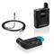 Sennheiser AVX-MKE2 (505851), langaton mikrofonijärjestelmä – kuva 6