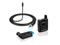 Sennheiser AVX-MKE2 (505851), langaton mikrofonijärjestelmä – kuva 8
