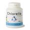 Chlorella EKO 100 kapselia – kuva 1