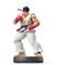 Amiibo Super Smash Bros - Ryu, hahmo – kuva 1