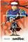Amiibo Super Smash Bros - Roy, hahmo – kuva 1