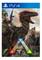 ARK: Survival Evolved, PS4-peli – kuva 1