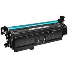 HP CF400X, mustekasetti