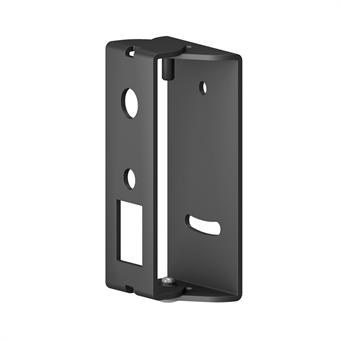 sonos play 1 hinta